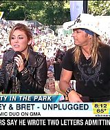 06-18-2010-GoodMorningAmerica-211.jpg