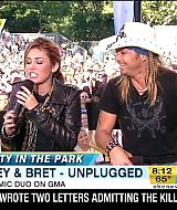 06-18-2010-GoodMorningAmerica-212.jpg