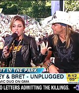 06-18-2010-GoodMorningAmerica-213.jpg