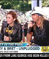 06-18-2010-GoodMorningAmerica-218.jpg