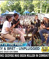 06-18-2010-GoodMorningAmerica-219.jpg