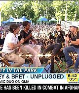 06-18-2010-GoodMorningAmerica-220.jpg