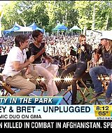 06-18-2010-GoodMorningAmerica-221.jpg