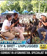 06-18-2010-GoodMorningAmerica-222.jpg