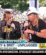 06-18-2010-GoodMorningAmerica-223.jpg