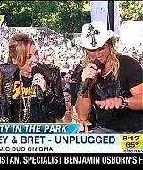 06-18-2010-GoodMorningAmerica-224.jpg