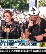 06-18-2010-GoodMorningAmerica-225.jpg