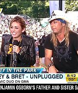 06-18-2010-GoodMorningAmerica-226.jpg