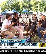 06-18-2010-GoodMorningAmerica-227.jpg