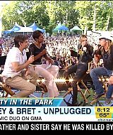 06-18-2010-GoodMorningAmerica-228.jpg