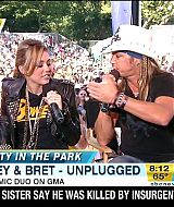 06-18-2010-GoodMorningAmerica-229.jpg