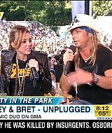 06-18-2010-GoodMorningAmerica-230.jpg