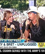 06-18-2010-GoodMorningAmerica-233.jpg