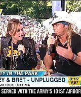 06-18-2010-GoodMorningAmerica-234.jpg