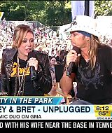 06-18-2010-GoodMorningAmerica-236.jpg