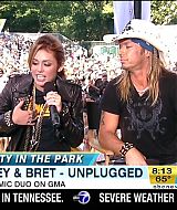 06-18-2010-GoodMorningAmerica-239.jpg