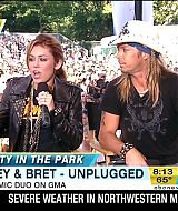 06-18-2010-GoodMorningAmerica-241.jpg