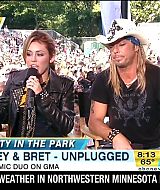 06-18-2010-GoodMorningAmerica-242.jpg