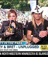 06-18-2010-GoodMorningAmerica-243.jpg