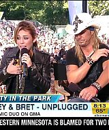 06-18-2010-GoodMorningAmerica-244.jpg