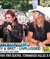 06-18-2010-GoodMorningAmerica-247.jpg