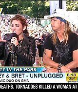 06-18-2010-GoodMorningAmerica-248.jpg