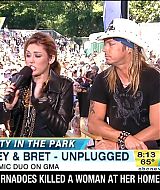 06-18-2010-GoodMorningAmerica-249.jpg