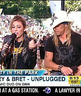 06-18-2010-GoodMorningAmerica-254.jpg