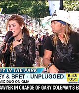 06-18-2010-GoodMorningAmerica-257.jpg