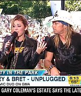 06-18-2010-GoodMorningAmerica-259.jpg