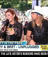 06-18-2010-GoodMorningAmerica-262.jpg