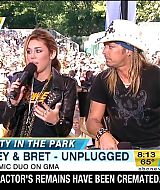 06-18-2010-GoodMorningAmerica-263.jpg