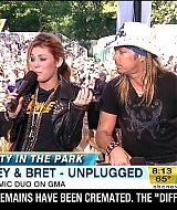 06-18-2010-GoodMorningAmerica-264.jpg