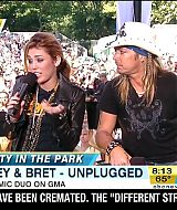 06-18-2010-GoodMorningAmerica-265.jpg