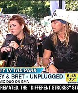 06-18-2010-GoodMorningAmerica-266.jpg