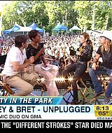 06-18-2010-GoodMorningAmerica-267.jpg