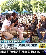 06-18-2010-GoodMorningAmerica-268.jpg