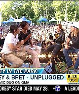 06-18-2010-GoodMorningAmerica-269.jpg