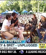 06-18-2010-GoodMorningAmerica-270.jpg