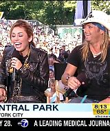 06-18-2010-GoodMorningAmerica-271.jpg