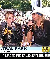 06-18-2010-GoodMorningAmerica-272.jpg