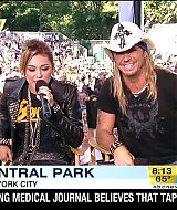 06-18-2010-GoodMorningAmerica-273.jpg