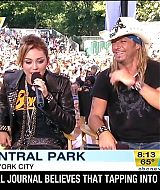 06-18-2010-GoodMorningAmerica-274.jpg