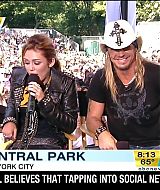 06-18-2010-GoodMorningAmerica-275.jpg