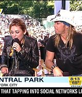 06-18-2010-GoodMorningAmerica-276.jpg