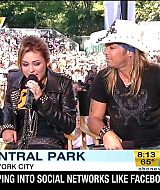 06-18-2010-GoodMorningAmerica-277.jpg