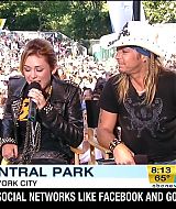 06-18-2010-GoodMorningAmerica-278.jpg