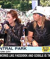 06-18-2010-GoodMorningAmerica-279.jpg