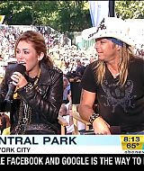 06-18-2010-GoodMorningAmerica-280.jpg