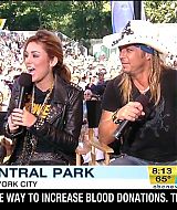 06-18-2010-GoodMorningAmerica-282.jpg